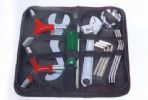 Tool Sets 